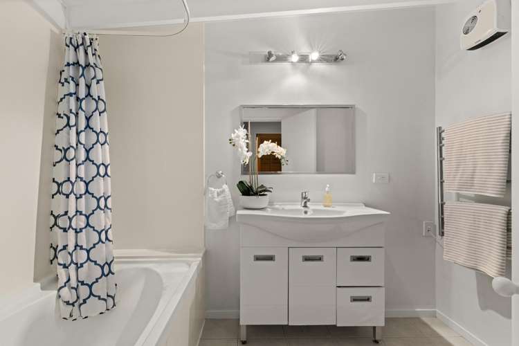 34B Tanner Street Havelock North_12