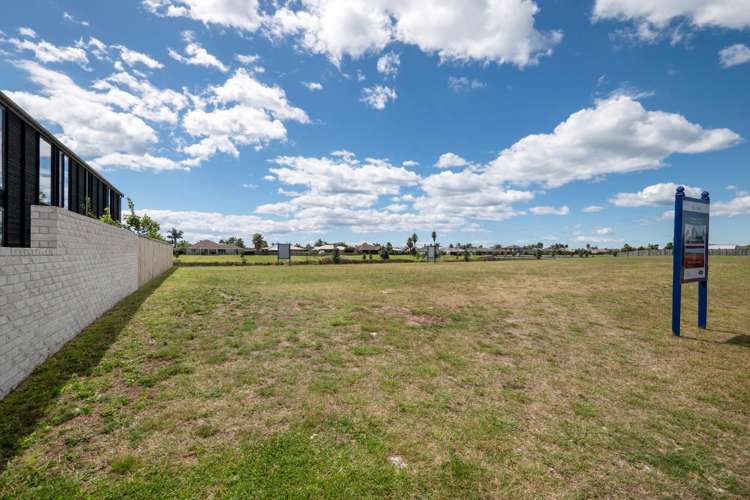 45 (Lot 178) Forstera Way Papamoa_11