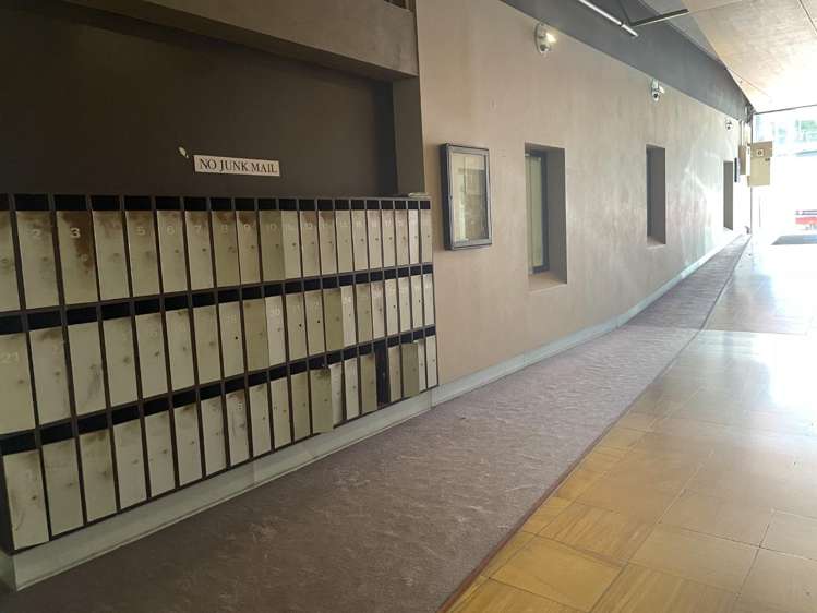 Address withheld 2185_14