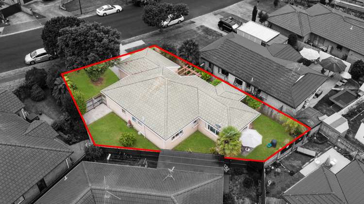 20 Pateke Drive Takanini_11