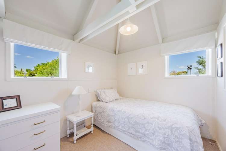 26A Reservoir Road Waipukurau_25