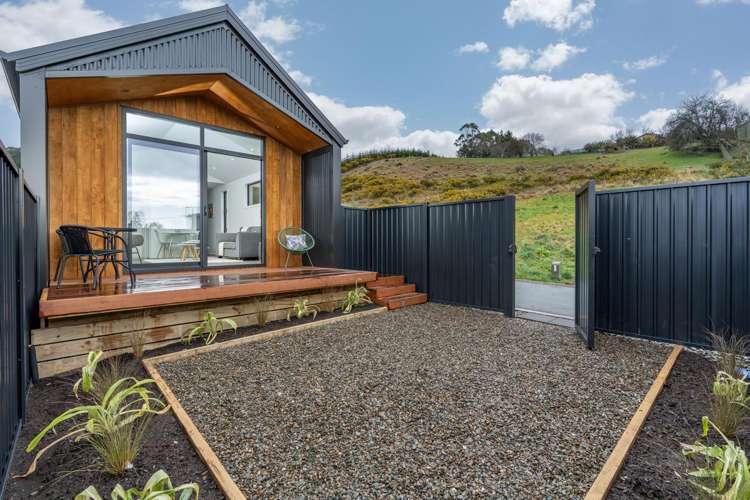 14 Paterson Road Mosgiel_14