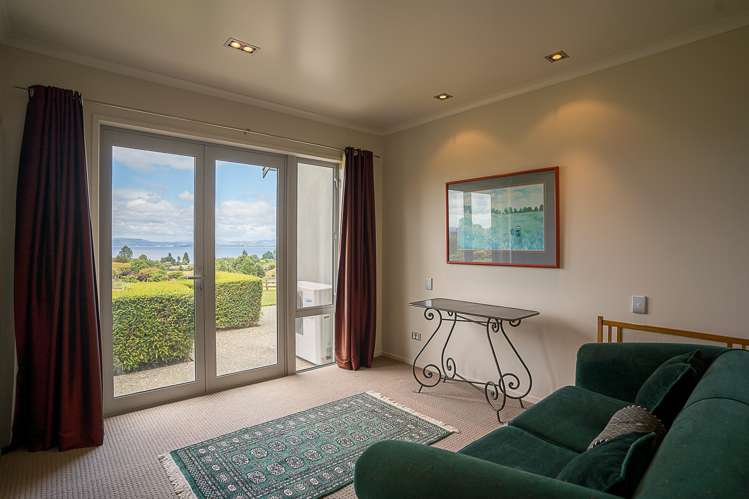 11 Atkins Lane Hamurana_10