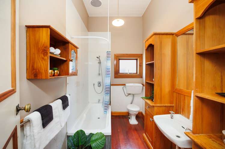 110 Featherston Street Takaro_16