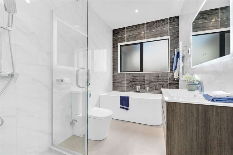 8 Repehina Road Flat Bush_12