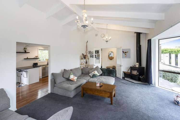 20b Dunbarton Street Redwood_11