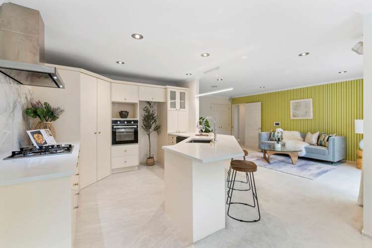 57 Santa Ana Drive Dannemora_6