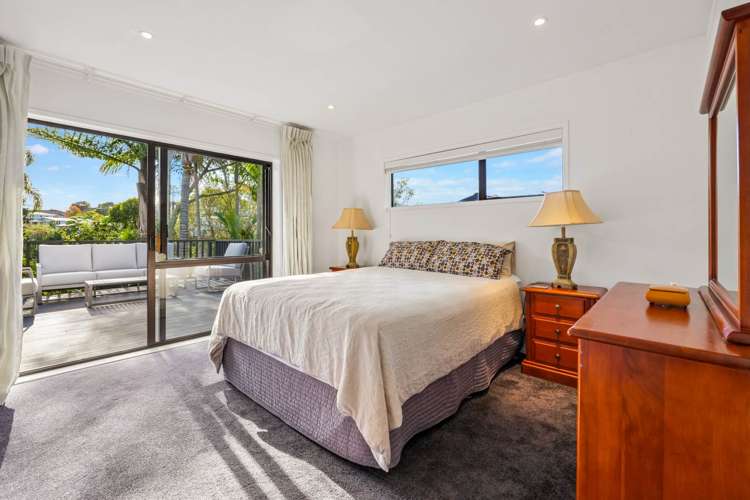 75C Waiatarua Road Remuera_12