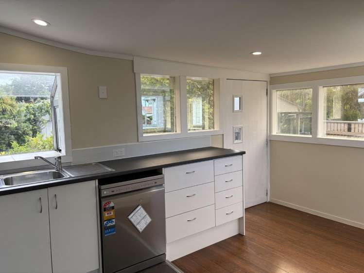 32 Bignell Street Gonville_3