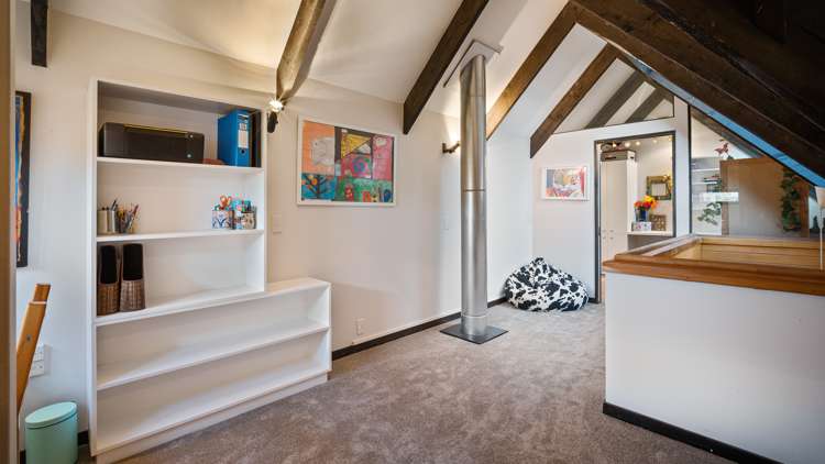 49 Muir Avenue Halswell_13