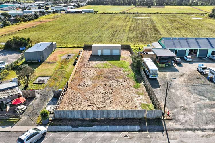19 Freyberg Road Ruawai_11