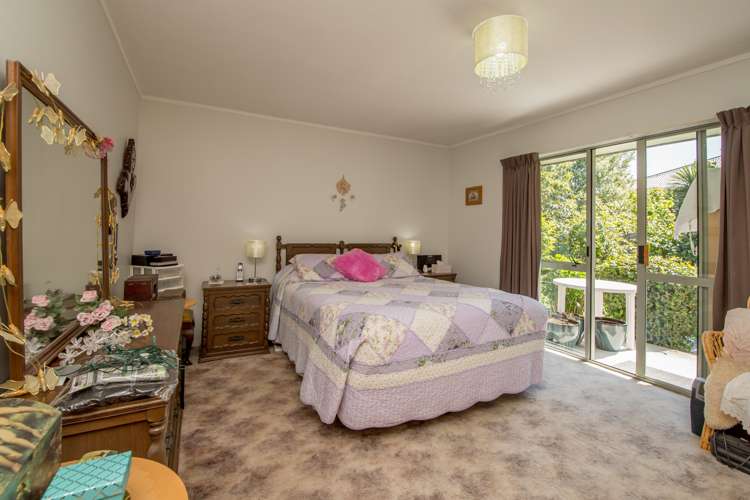 111 Bowen Street Rakaia_6