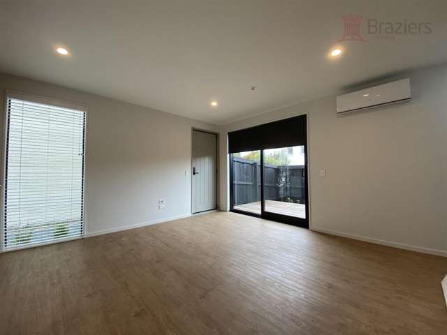 2-27 Bartlett Street Riccarton_1
