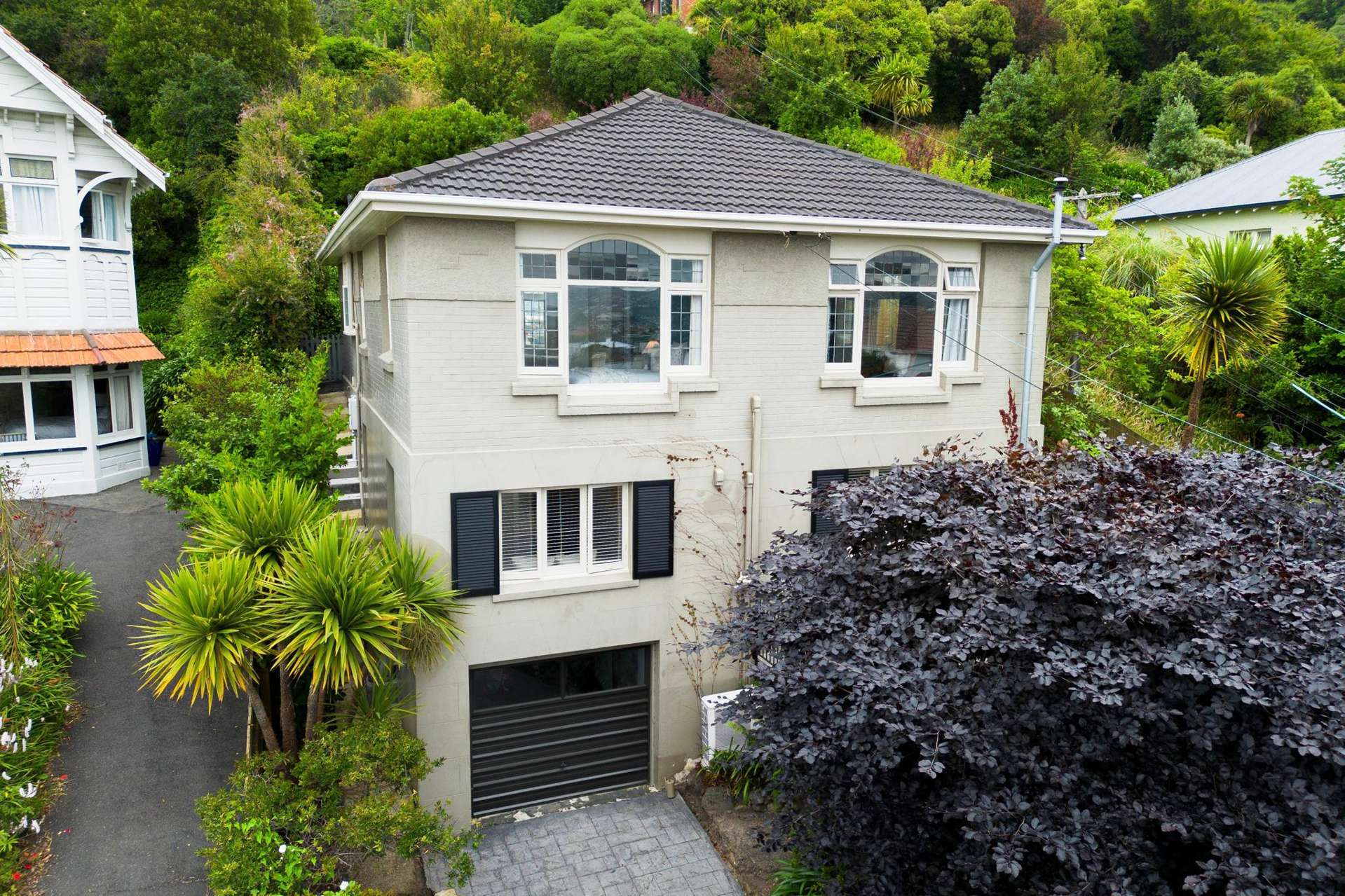 60 Norfolk Street St Clair_0