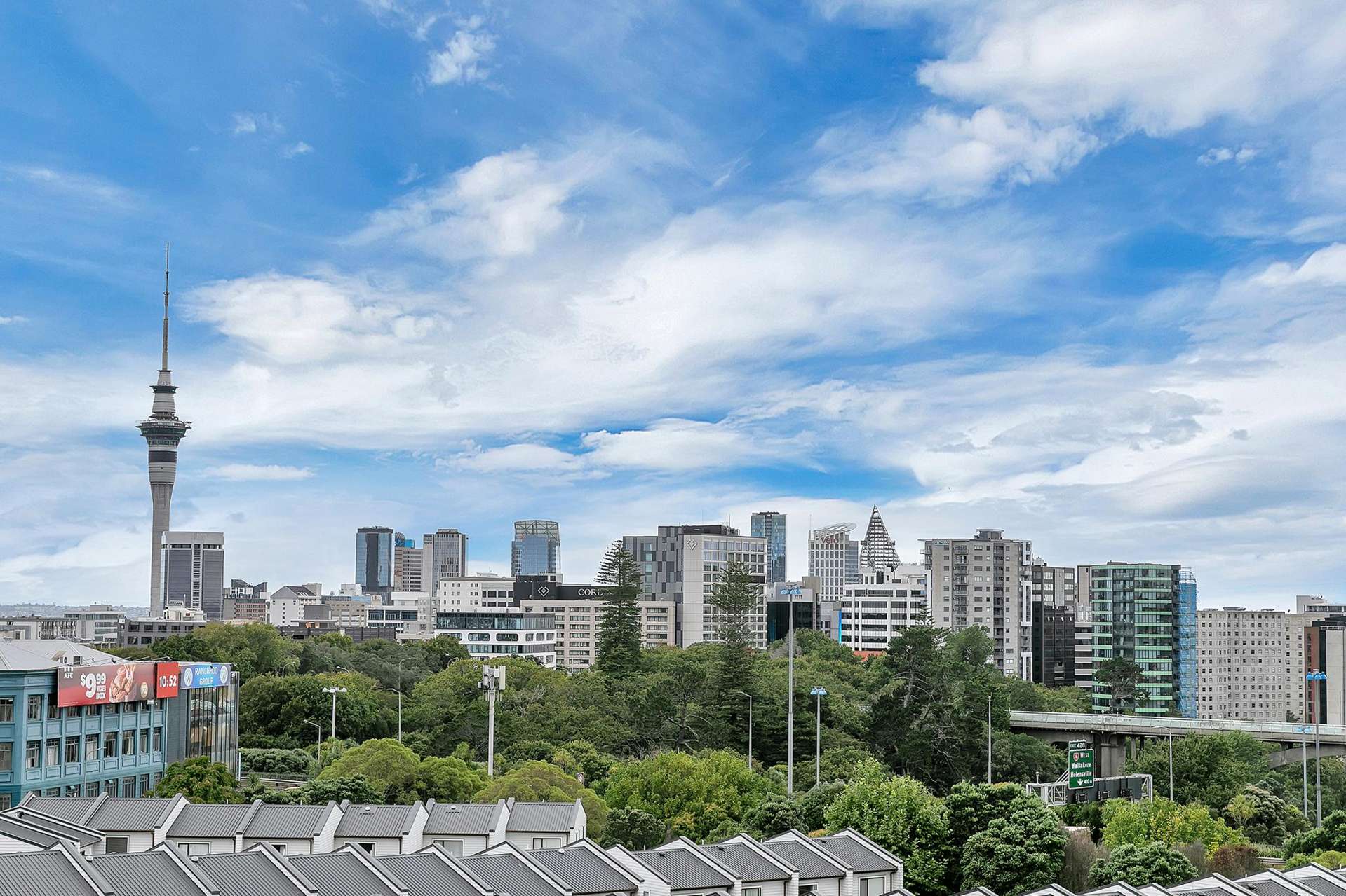 4M/16 Burton Street Grafton_0