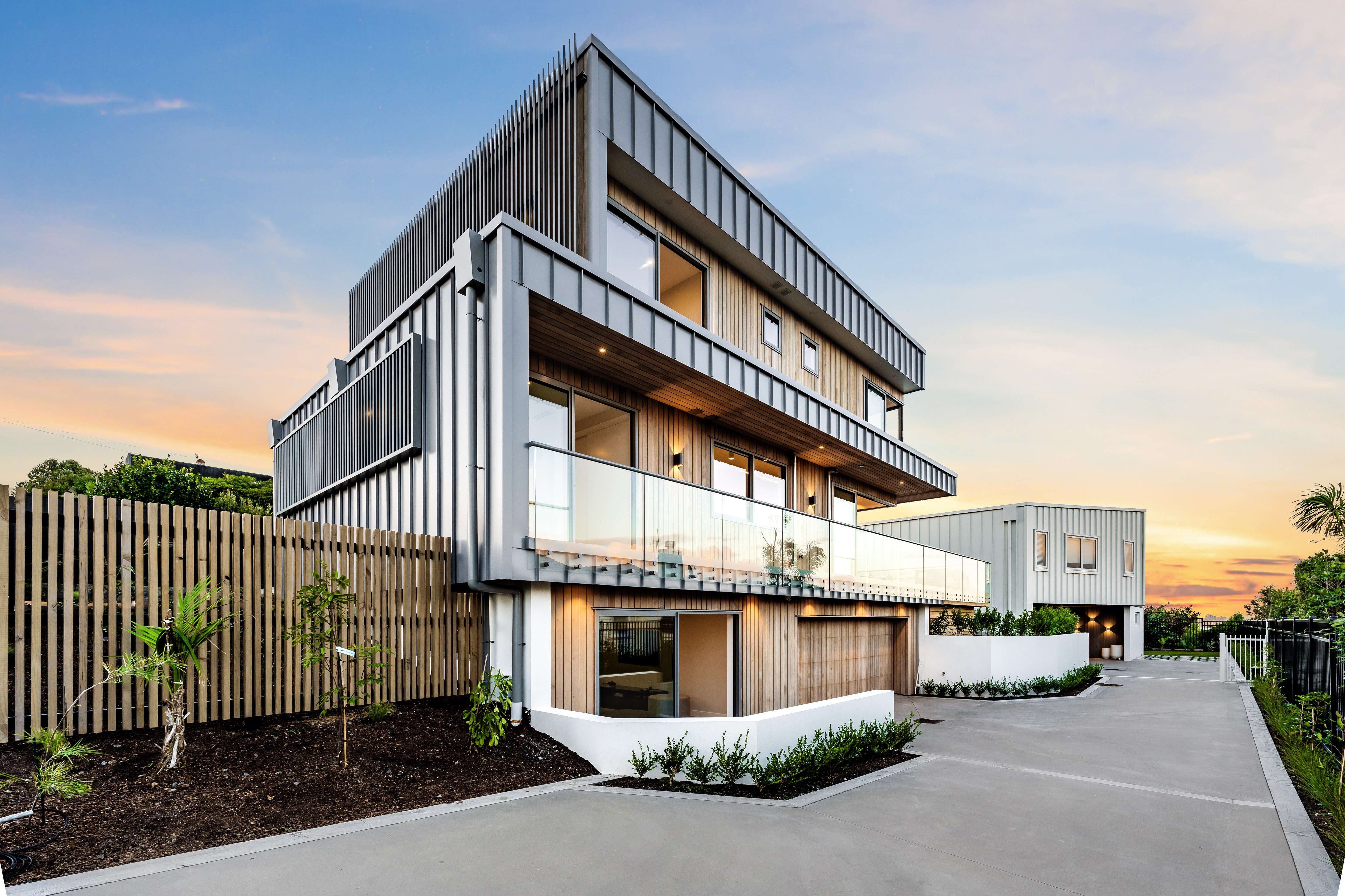 330A West Tamaki Road Glendowie Auckland City Houses for Sale One Roof