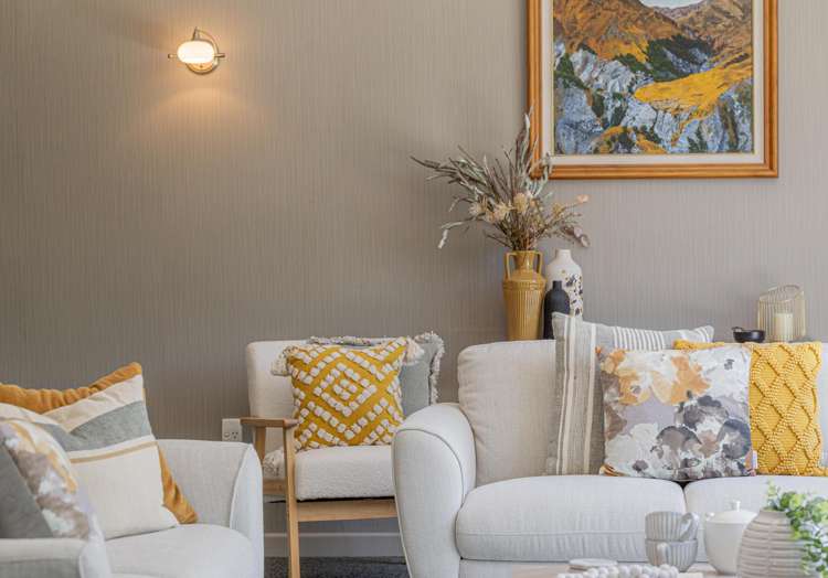 315 Chelmsford Street Waverley_3