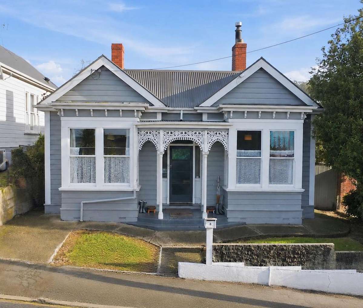 8 Morrison Street_0