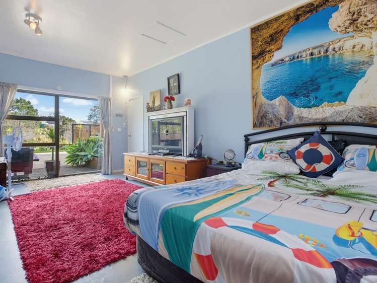 49 Melody Lane Mangonui_13