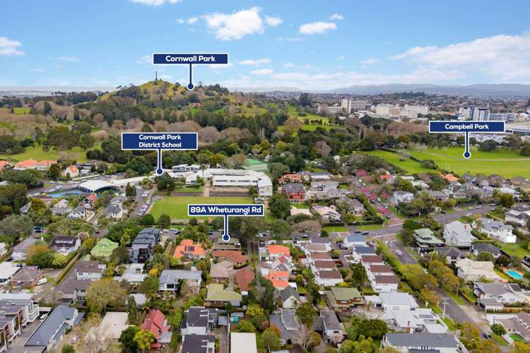 89a Wheturangi Road Greenlane_19