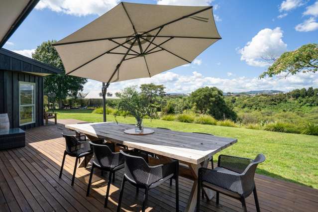 36 Silverwood Lane Cambridge_2