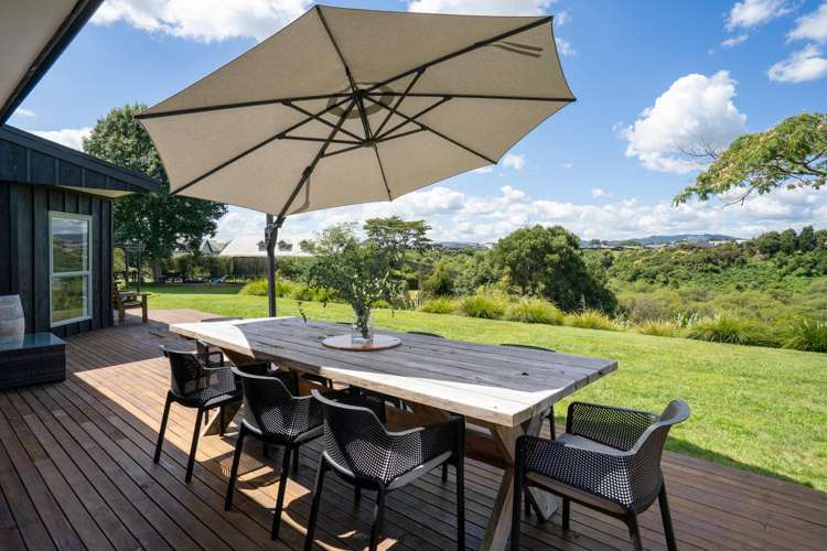 36 Silverwood Lane Cambridge_1