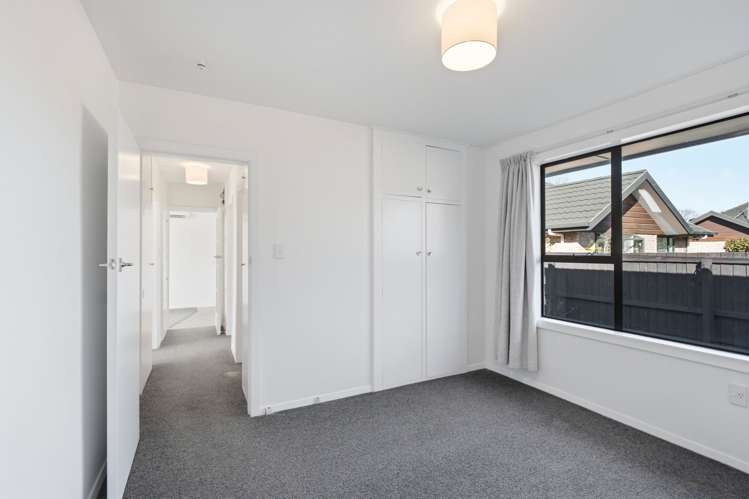 1B Colman Avenue Upper Riccarton_18