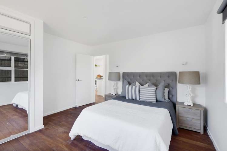 15 Alberta Road Glen Avon_9