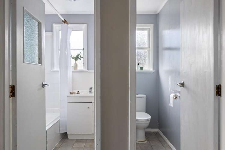 78 Opaki Road Lansdowne_11