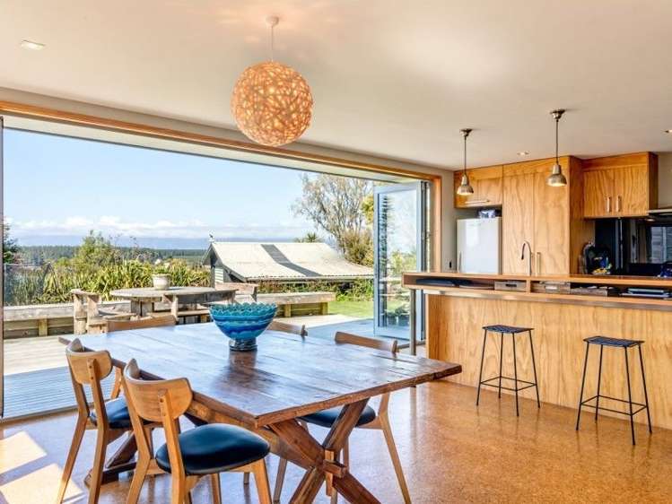 36 Higgs Road Mapua_2