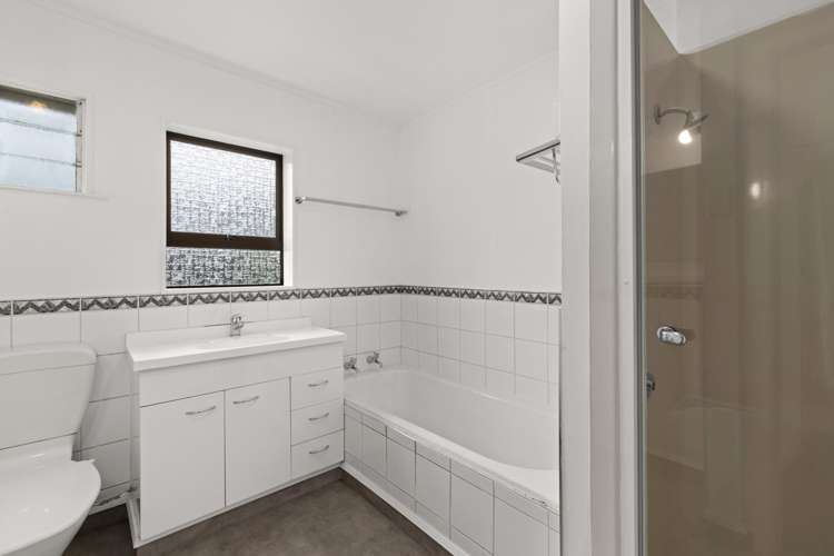 4/12 Peddie Street Taradale_9