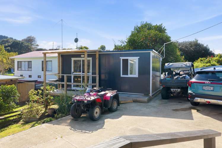 153 Kawhia Street Kawhia_18