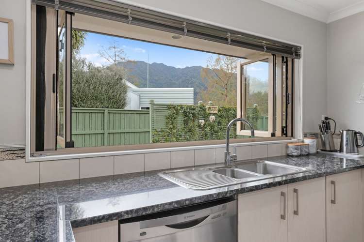 48 Ritchie Street Te Aroha_5