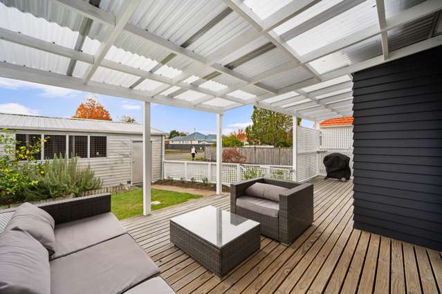 38 Bedford Road Marewa_1