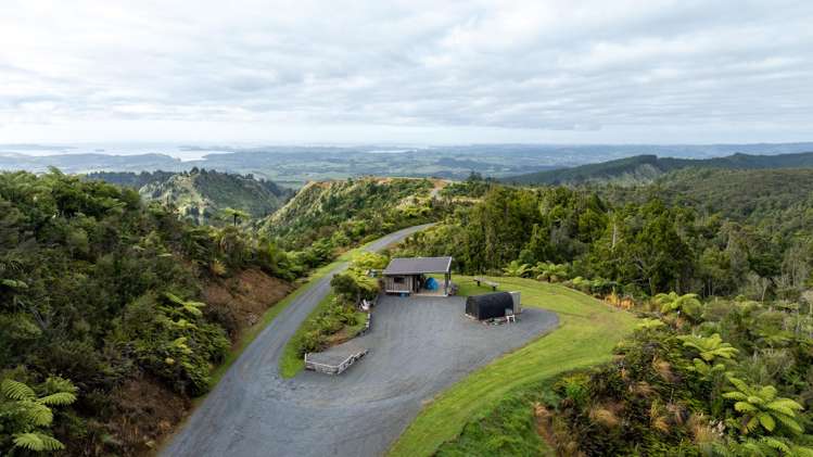 283 Govan Wilson Road Matakana_11