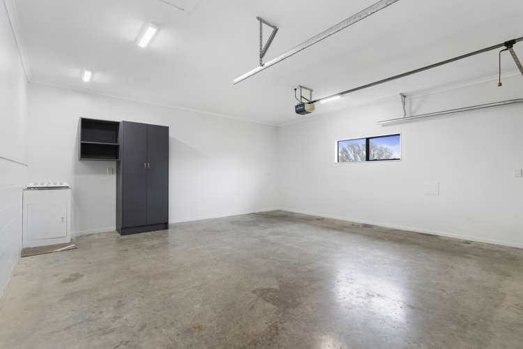 8 Brian Curle Close Huntly_14