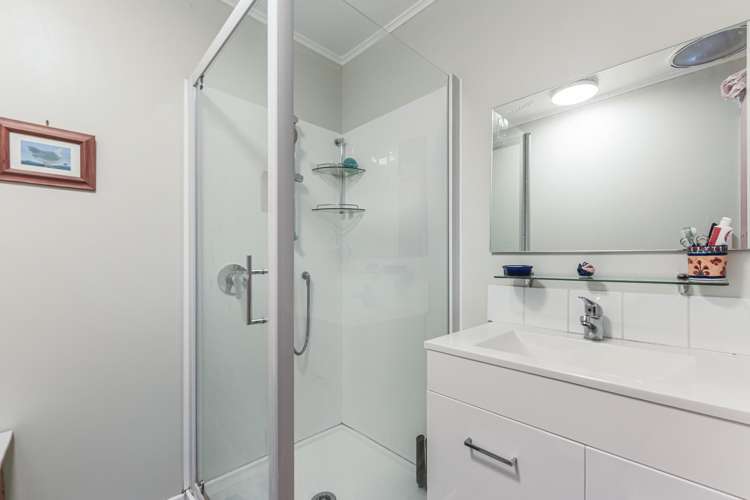 9b Marsden Road Stoke_8