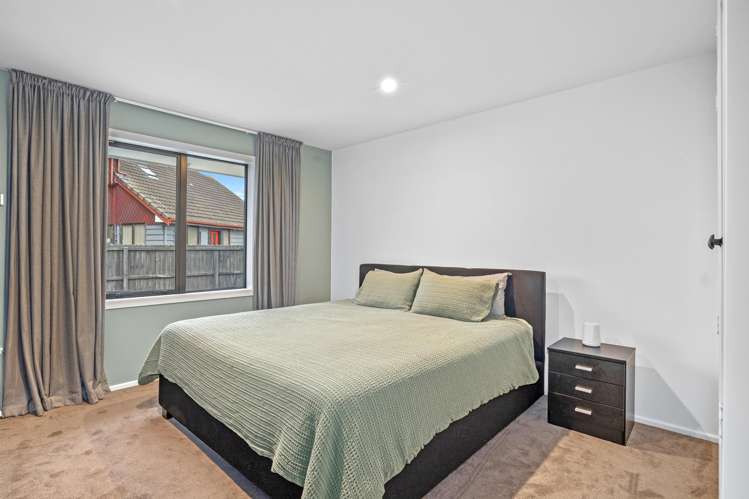 1/84 Queenspark Drive Parklands_6