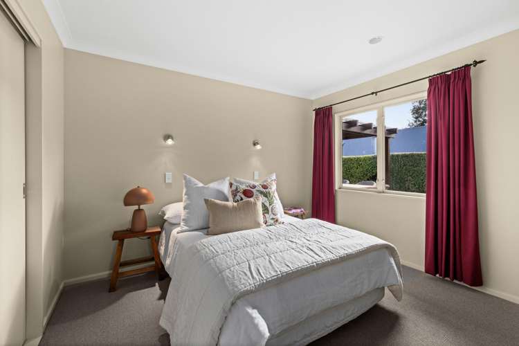 7/225 Te Mata Road Havelock North_15