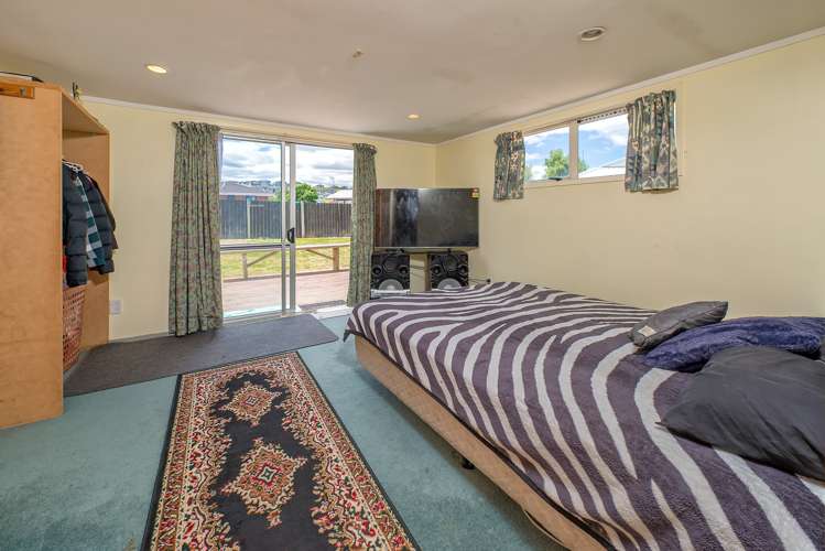 12 Orpheus Place Papakura_14