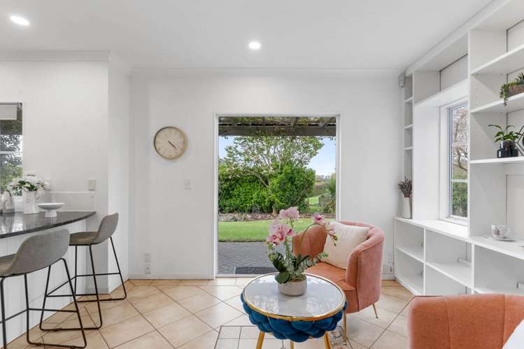 42 Village Fields Road Waiau Pa_11