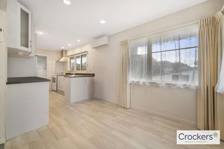 3 Clayton Road 10686_2