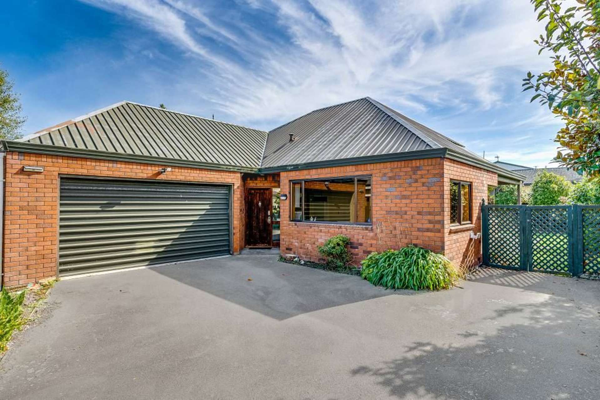 2/35 Cutts Road Russley_0