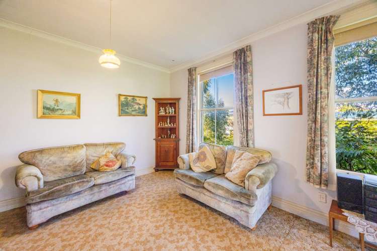 10 Rose Street Waipawa_7