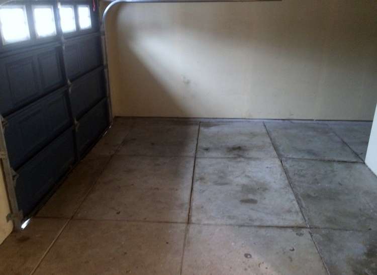 4 Birkley Road Bayswater_14