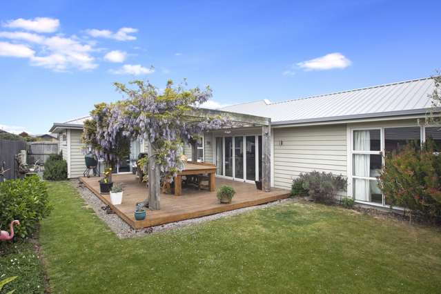 58 Bennington Way Wigram_3