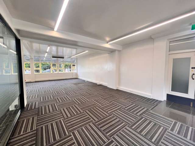 27 Gillies Avenue Newmarket_4