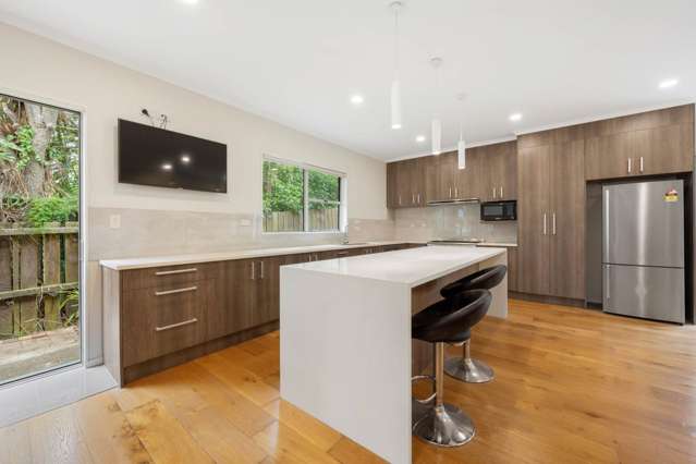 9a Gardenia Grove Half Moon Bay_2