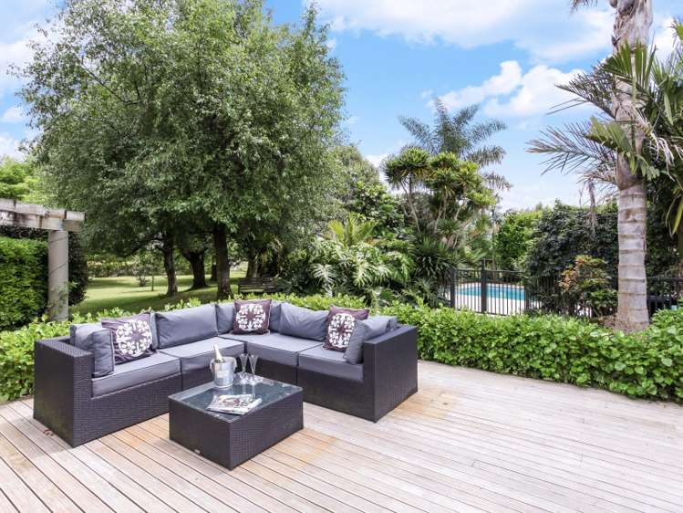 271 Cossey Road Drury_11