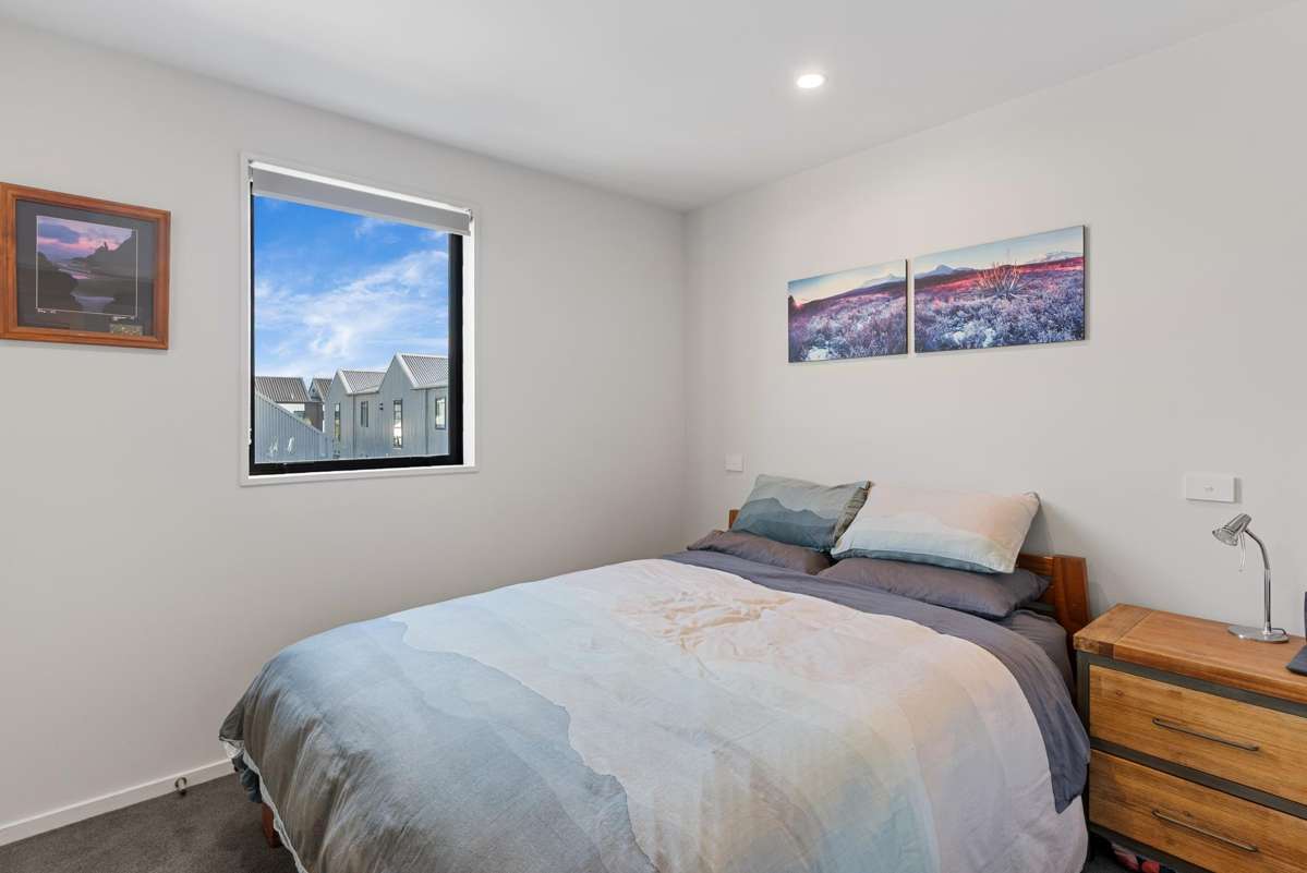9/30 Frederick Street_4